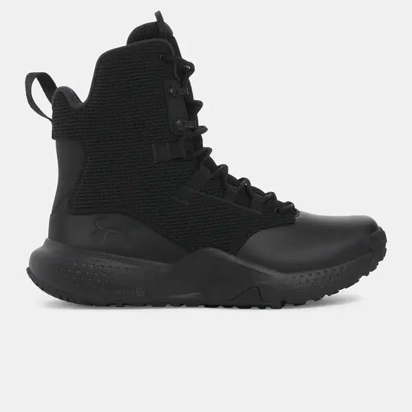 Men's shoes Under Armour UA Micro G Stellar - Men's