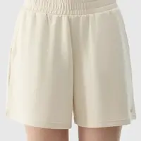 Women's 4F Shorts