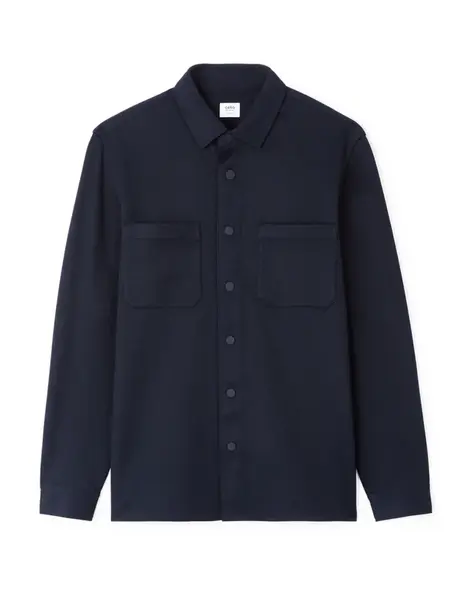 Celio Lapouki Shirt - Men's