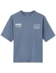 Celio T-shirt Leworld - Men's