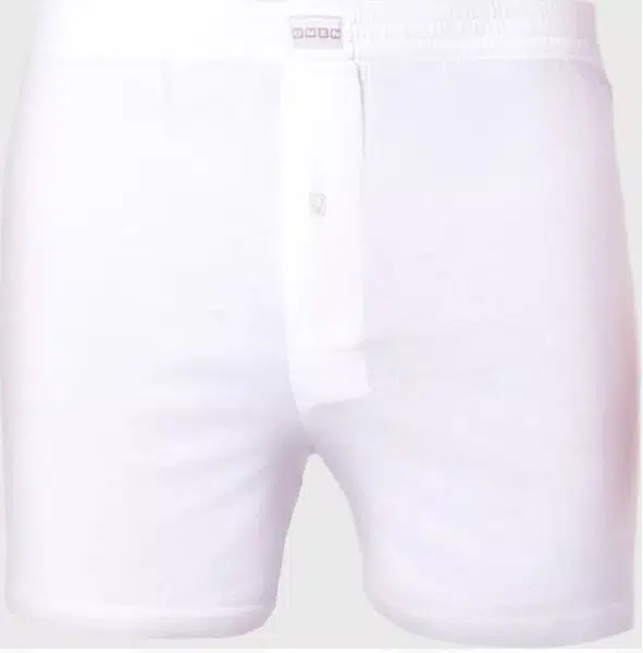 Pánske boxerky Bellinda Comfort