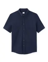 Celio Lapicmc Shirt - Men's