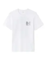 Celio Lecoffee T-shirt - Men's