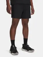 Men's shorts Under Armour UA TRAIL RUN 5'' SHORTS - Men's