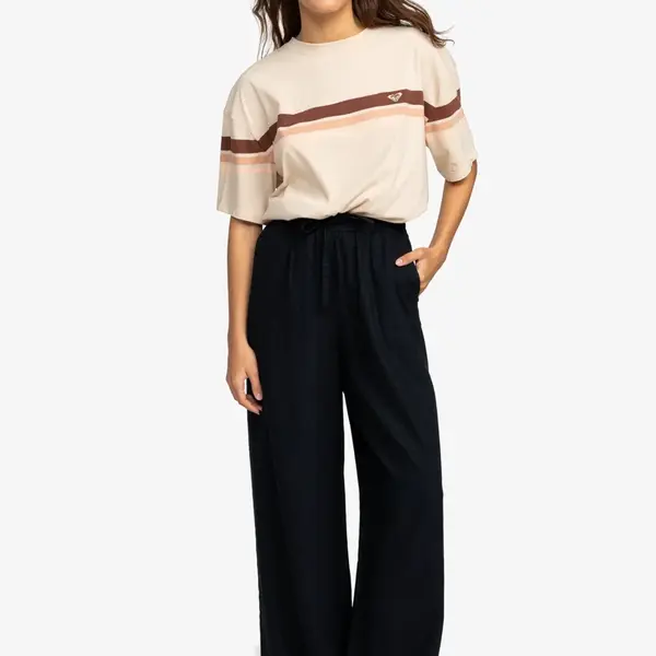 Women's trousers Roxy LEKEITIO BREAK
