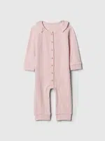 GAP Baby Jumpsuit - Girls