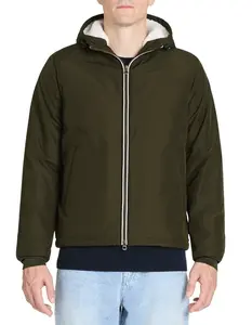 Celio Jacket Justorm - Mens