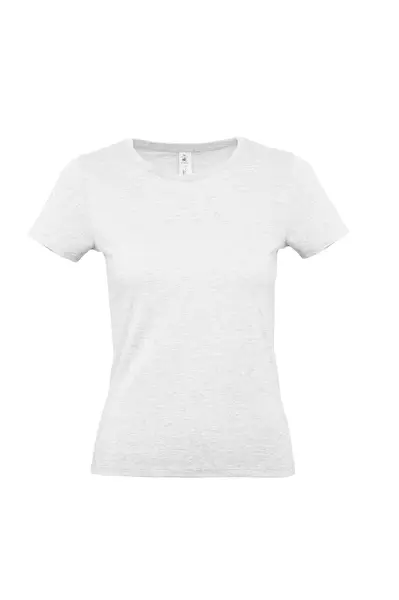 Dámske tričko B&C Basic