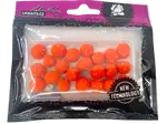 LK Baits CUC! Puff Tutti Frutti