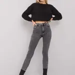 Trousers-NM-SP-L71.15-dark grey