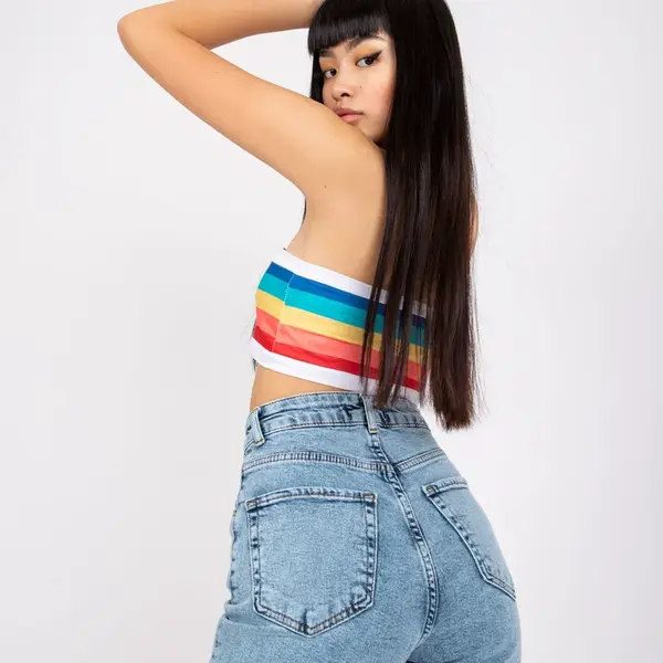 Jeans trousers-MR-SP-357.04P-blue