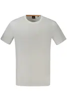 Pánske tričko HUGO BOSS s krátkym rukávom