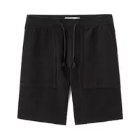 Celio Shorts Mojackbm - Men's