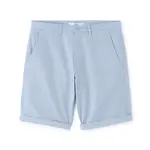 Celio Chino Bochinobm Shorts - Men's