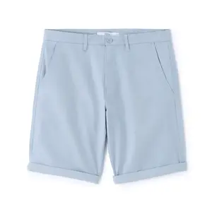 Celio Chino Bochinobm Shorts - Men's