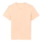 Celio Cotton T-shirt Debasev - Men's