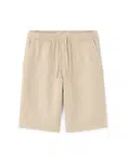 Celio Lorusticbm Shorts - Men's