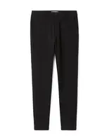 Celio Joval chino trousers - Men's