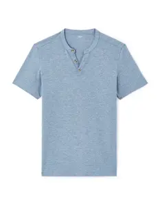 Celio Cegeti Short Sleeve T-Shirt - Mens
