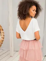 T-shirt-RV-TS-4662.20P-white