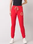 Sweatpants-RV-DR-5992.71-red