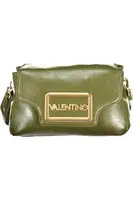 VALENTINO BAGS WOMEN'S BAG GREEN