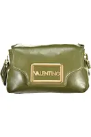 Zelená kabelka Valentino