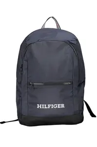 Tommy Hilfiger modrý batoh