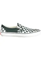 Pánske slip-on tenisky VANS