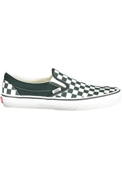 Pánske slip-on tenisky VANS
