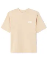 Celio T-shirt Mexgrafi oversize - Men's