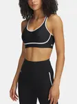 Women's bra Under Armour Infinity Mid Piped - Women's