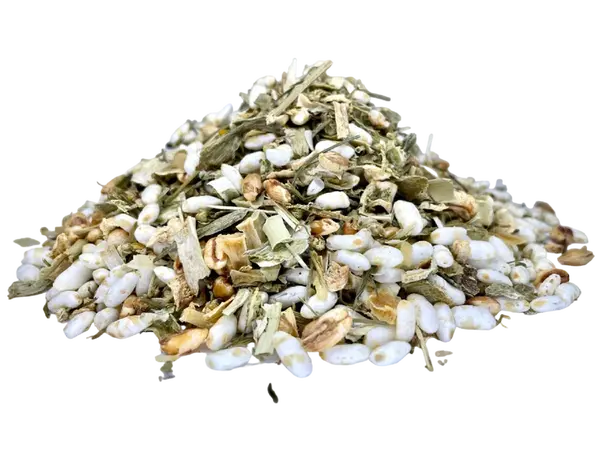 LK Baits Pet Barf Rýžovo-Bramborový Mix 400g,XL