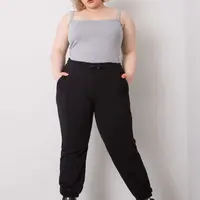 Sweatpants-RV-DR-6331.86-black