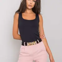 Shorts-DHJ-SN-13186.03P-light pink