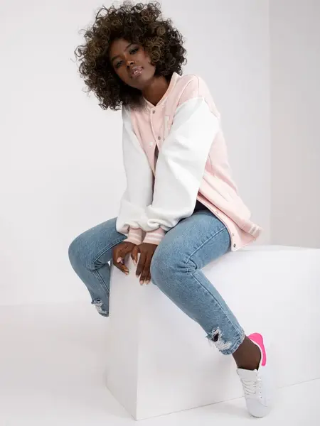 Sweatshirt-EM-BL-697.88-light pink