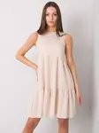 Dress-WN-SK-V103-1.05-beige