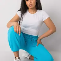 Sweatpants-RV-DR-6331.86-blue