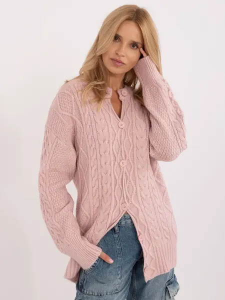 Sweater-AT-SW-23525.21-light pink