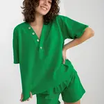 Set-EM-KMPL-743.27X-green