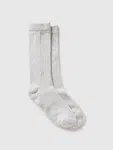 GAP CashSoft Socks, 1 pair - Men's