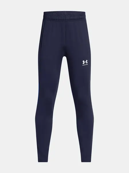 Boys' Sports Pants Under Armour UA B's Challenger Train P - Boys