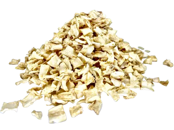 LK Baits Pet Sušené Celerové vločky,300g