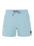 Men's beach shorts Protest PRTYESSINE