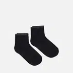 Black women's socks Geox - Women's