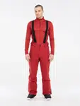 Men's ski pants Protest PRTMIKADO