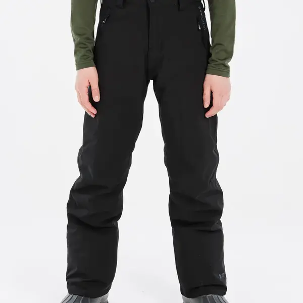 Children's ski pants Protest PRTSTERIO JR
