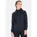 Women's fleece jacket Whistler Tracker W Powerstretch Hood Fleece Jacket