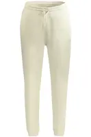 Pánske nohavice HUGO BOSS béžové