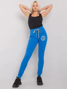 Sweatpants-RV-DR-5992.71-dark blue